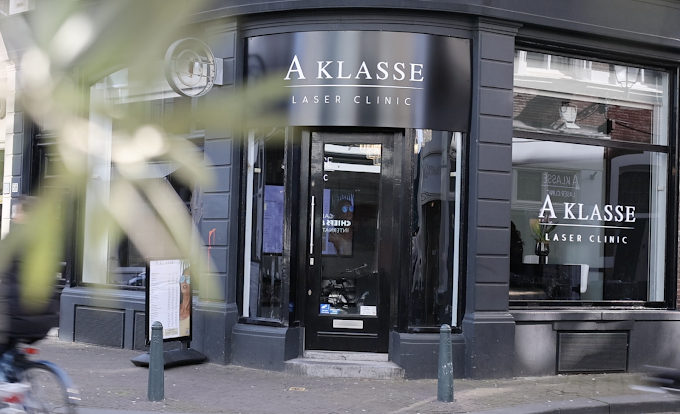 Aklasse laser kliniek in Den Haag Aklasse laser kliniek in Den Haag